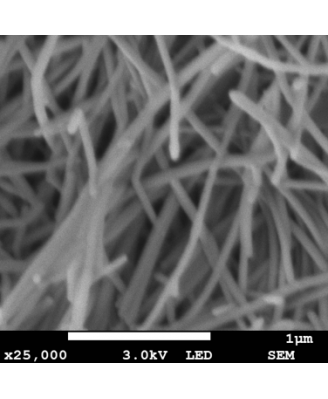 Au nanowire (AuNWs) Предложение завода в Китае Au nanowire (AuNWs) Предложение завода в Китае