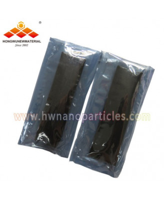 100 -нм наночастицы цинка сферический Zinc Zn Nanopowder 99,9% Nano Zn Factory Price 100 -нм наночастицы цинка сферический Zinc Zn Nanopowder 99,9% Nano Zn Factory Price
