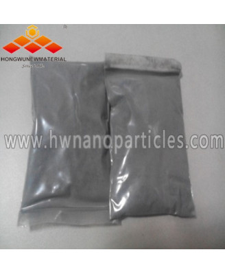 1-3UM BORN CARBIDE PARTICE MICRO B4C Порошок 99% Superfine B4C Micropowder 1-3UM BORN CARBIDE PARTICE MICRO B4C Порошок 99% Superfine B4C Micropowder