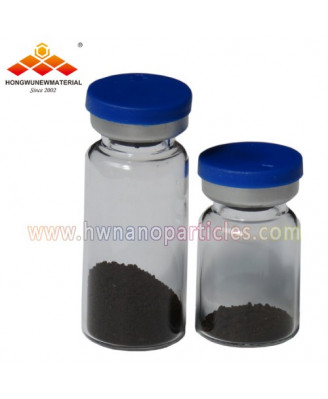 AU Gold Nanoparticles/Nanopowders 99,99% пользовательских размеров от 20 нм до 5um AU Gold Nanoparticles/Nanopowders 99,99% пользовательских размеров от 20 нм до 5um