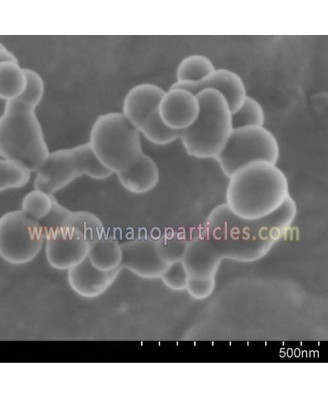 Сертифицированные ISO ультратонкие кремниевые порошки для аккумуляторных нанокремниевых материалов