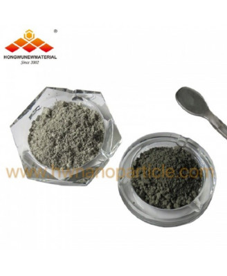HW-D500CN SIC NANOWIREIRES- CVD Бета-кубический кремниевый карбид. HW-D500CN SIC NANOWIREIRES- CVD Бета-кубический кремниевый карбид.