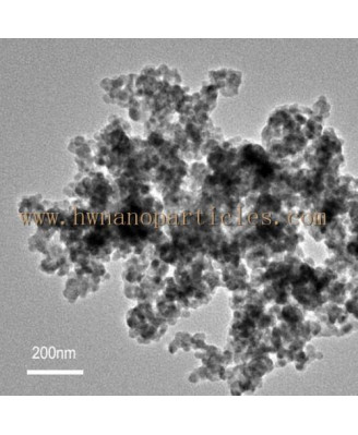 50 нм ito indium tin oxide 50 нм ito indium tin oxide